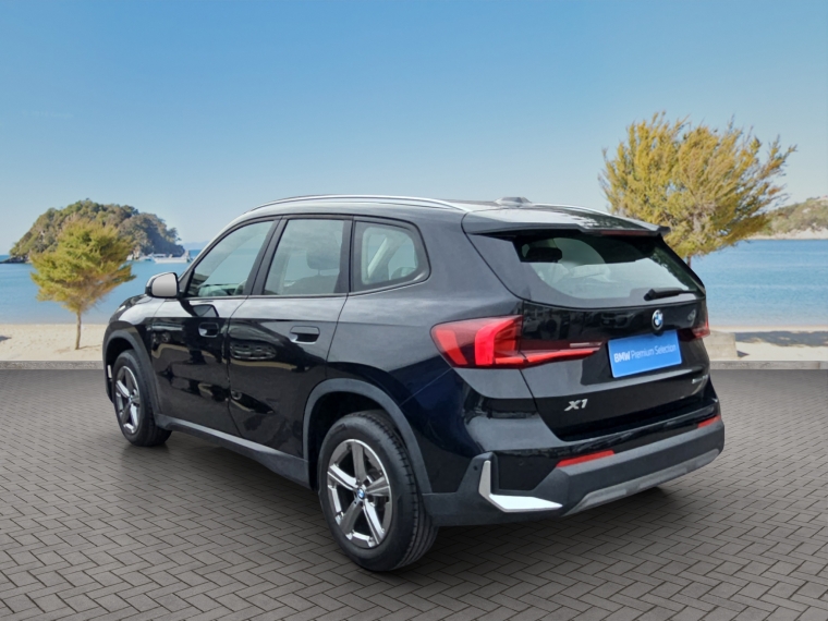 Bmw X1 Sdrive 1.5 Aut 2023 Usado  Usado en BMW Premium Selection