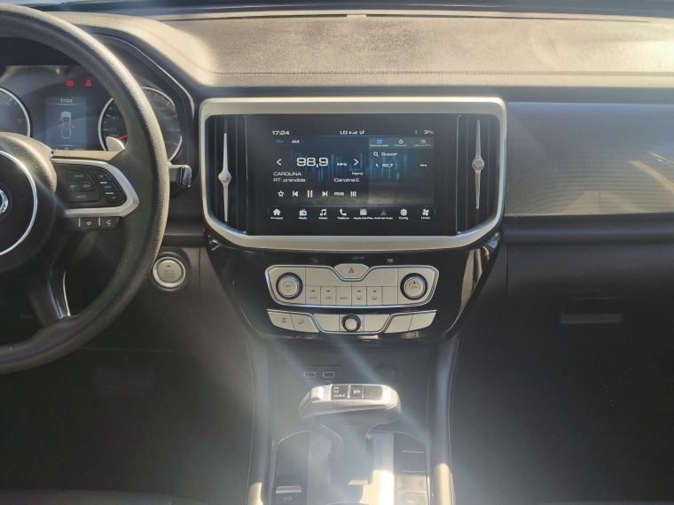 Great wall Poer 2.0  Plus  Deluxe   At  4x4  Diesel 2024 Usado  Usado en Kovacs Usados