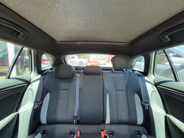 Skoda Scala Scala Tsi Hb 1.5 Aut 2024 Usado Usado en Kovacs Usados Skoda Scala Scala Tsi Hb 1.5 Aut 2024 Usado Usado en Kovacs Usados
