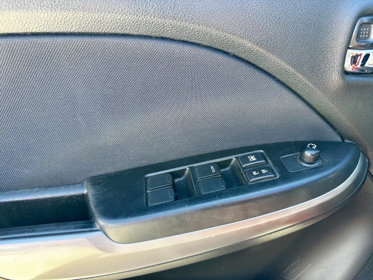 Suzuki Baleno Baleno Hb 1.4 2021 Usado en Rosselot Usados