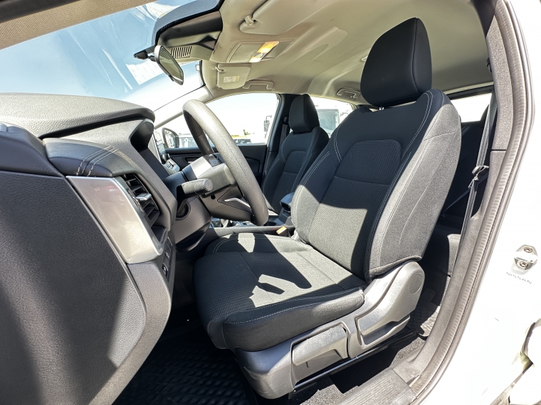 Nissan Qashqai 1.3  T  Sense  Mt 2023 Usado  Usado en Kovacs Usados