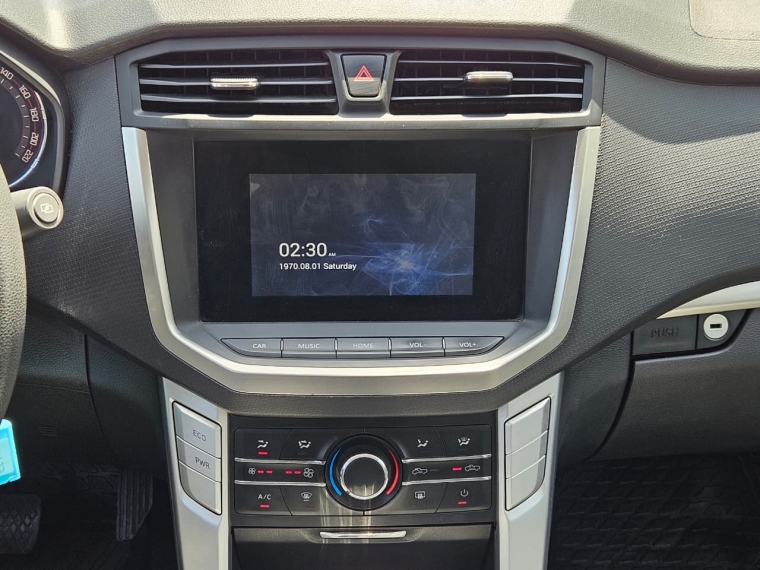 Maxus T60 Dcab 4x2 2.8 Aut 2023 Usado  Usado en Autoselect Usados