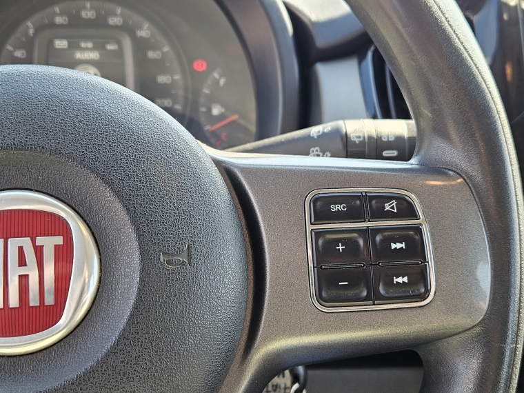 Fiat Uno Uno Way Hb 1.4 2019 Usado Usado en Kovacs Usados Fiat Uno Uno Way Hb 1.4 2019 Usado Usado en Kovacs Usados