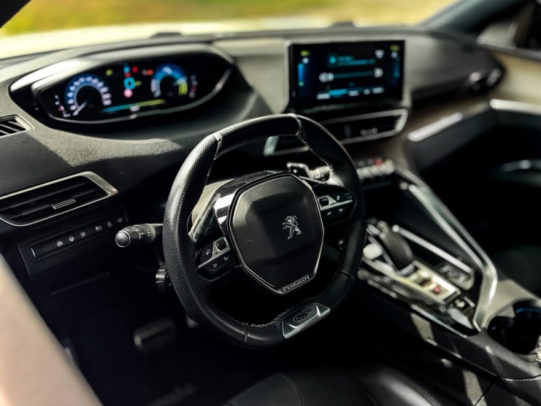 Peugeot 3008 1.6 Hybrid4 E-auto8 Gt. 2023 Usado en Autoadvice Autos Usados Peugeot 3008 1.6 Hybrid4 E-auto8 Gt. 2023 Usado en Autoadvice Autos Usados