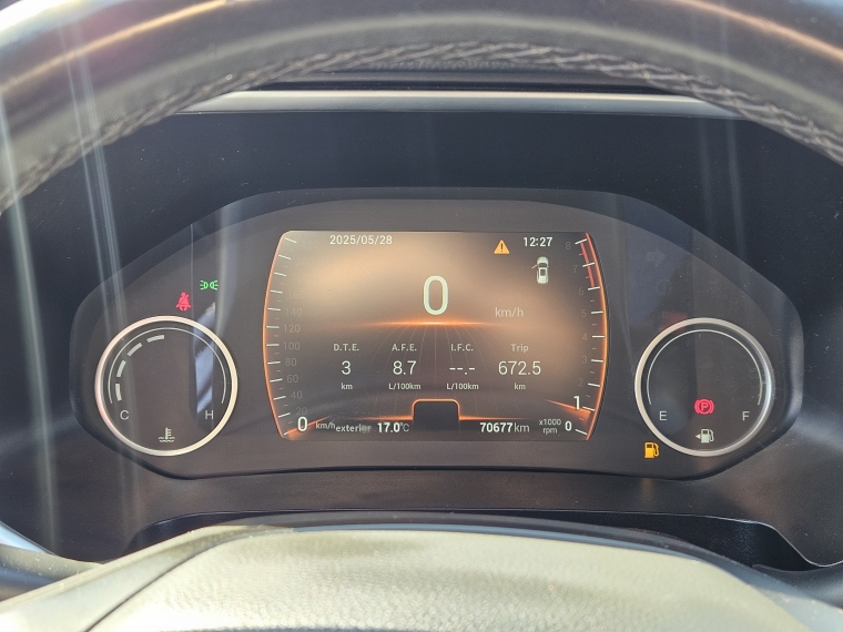 Chery Tiggo 8 Tiggo 8 Gls 1.5 2022 Usado en Rosselot Usados