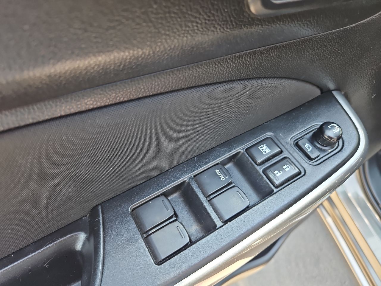 Suzuki Dzire Dzire Glx 1.2 2022 Usado en Usados de Primera - Sergio Escobar