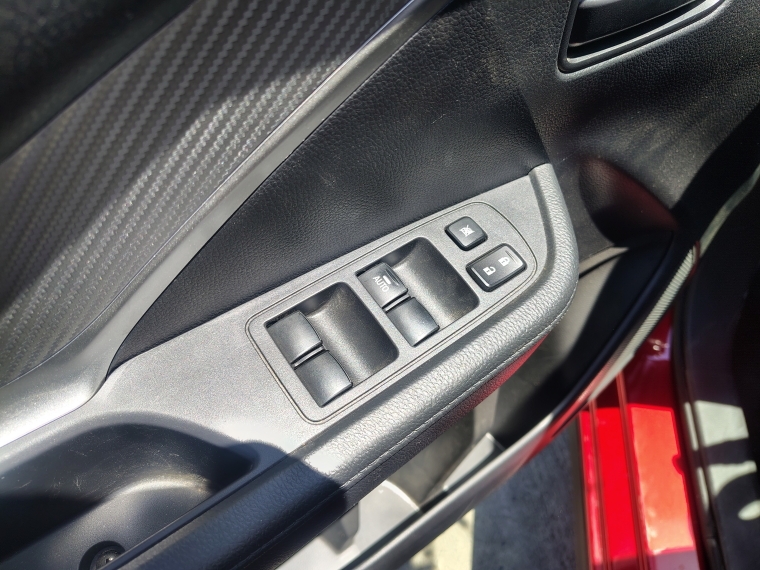 Mitsubishi Xpander Xpander 1.5 2025 Usado en Rosselot Usados