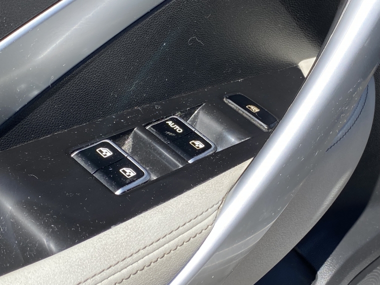 Chevrolet Captiva 1.5 Lt Mt 2019 Usado  Usado en Kovacs Usados