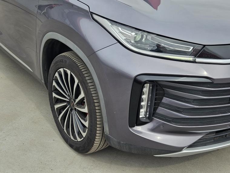 Exeed Txl Txl Unlimited 2.0 Aut 2023 Usado en Rosselot Usados Exeed Txl Txl Unlimited 2.0 Aut 2023 Usado en Rosselot Usados