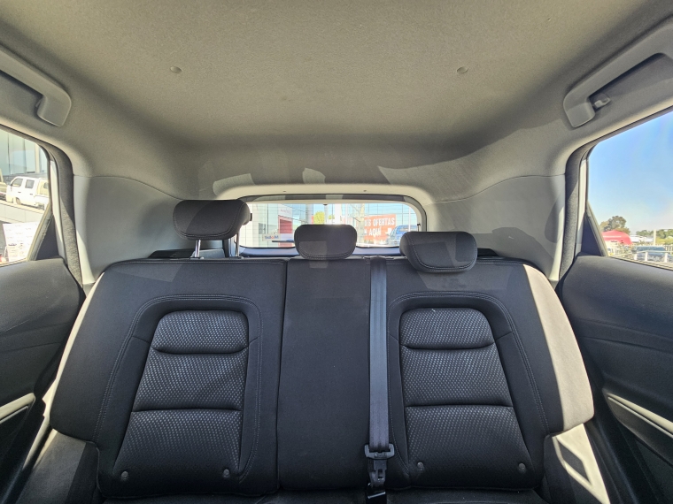 Chery Tiggo 3 Tiggo 3 1.5 2023 Usado en Rosselot Usados