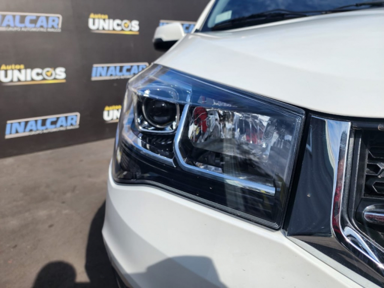 Chery Tiggo 2 2 Gls Cvt 1.5 Aut 2022 Usado  Usado en Webautos.cl