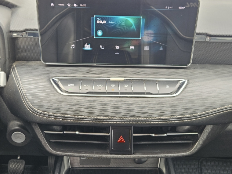 Haval Jolion Elite 1.5 Aut 2023 Usado  Usado en Kovacs Usados
