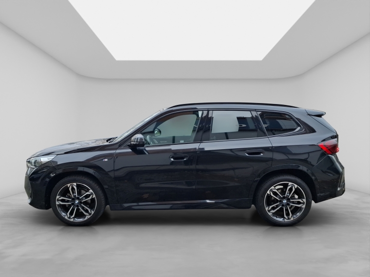 Bmw X1 Sdrive18i M Sport 2024 Usado Usado en Webautos.cl Bmw X1 Sdrive18i M Sport 2024 Usado Usado en Webautos.cl