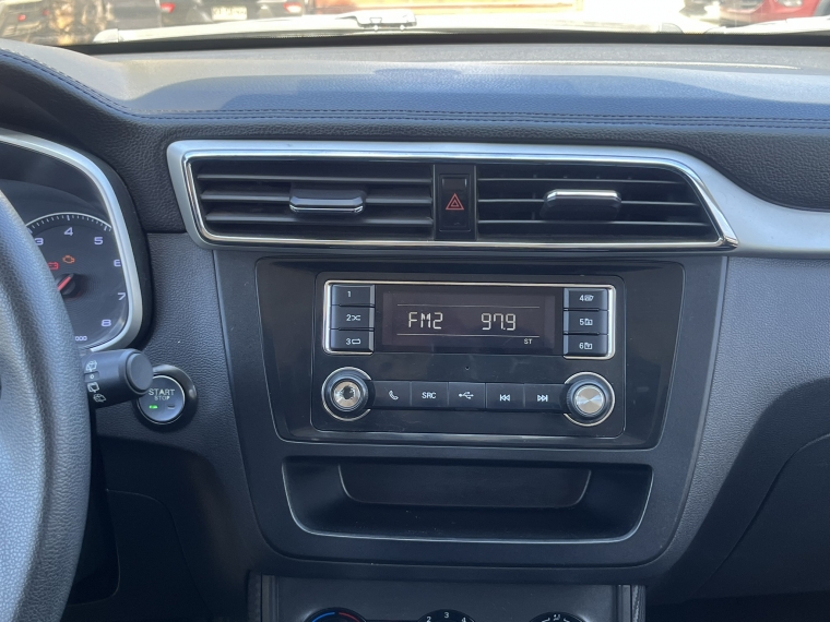 Mg Zs 1.5 Com At 2021 Usado  Usado en Kovacs Usados