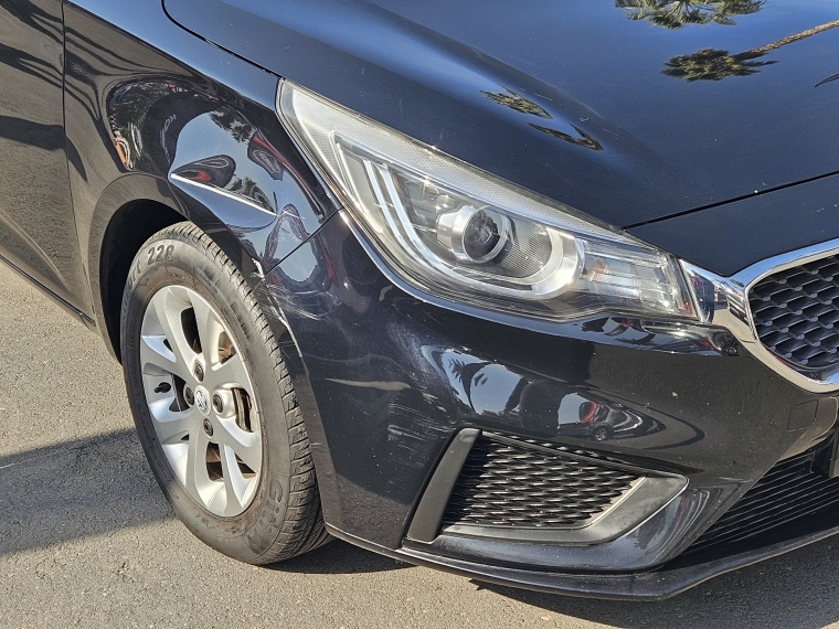 Mg 3 Std 1.5 Mt 2022 Usado  Usado en Kovacs Usados
