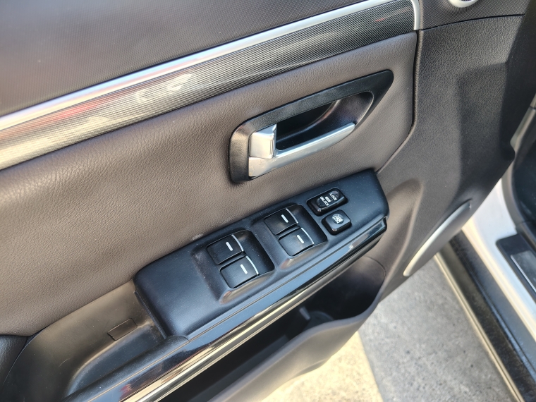 Great wall 3 3 2.0 2021 Usado en Rosselot Usados