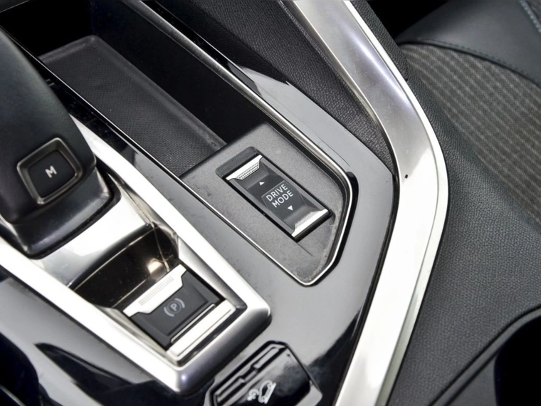 Peugeot 3008 Aut 2023 Usado Usado en Webautos.cl Peugeot 3008 Aut 2023 Usado Usado en Webautos.cl