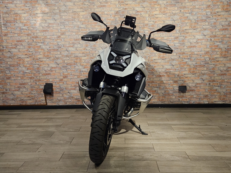 Bmw R 1300 gs . 2024 Usado en BMW Premium Selection Bmw R 1300 gs . 2024 Usado en BMW Premium Selection