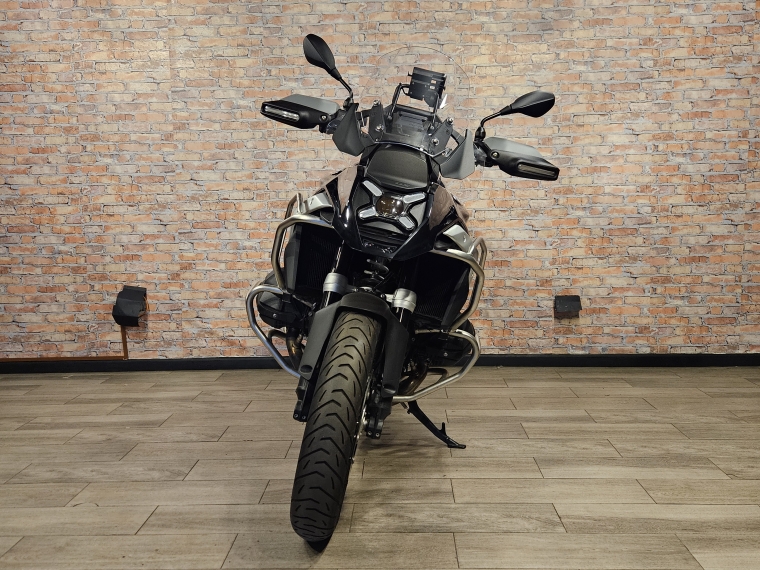 Bmw R 1300 gs Ii 2024 Usado en BMW Premium Selection