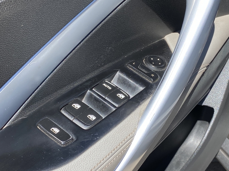 Chevrolet Groove 1.5 Ltz Mt 2022 Usado  Usado en Kovacs Usados