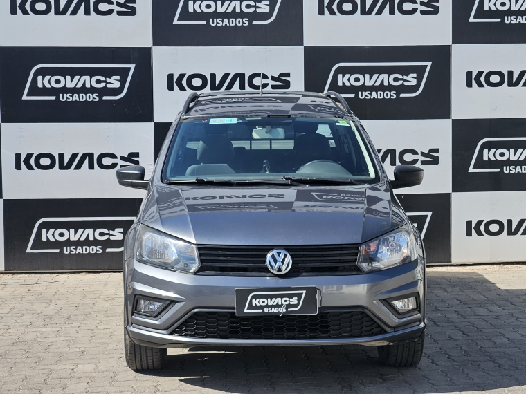 Volkswagen Saveiro Saveiro D Cab 1.6 2020 Usado Usado en Webautos.cl Volkswagen Saveiro Saveiro D Cab 1.6 2020 Usado Usado en Webautos.cl