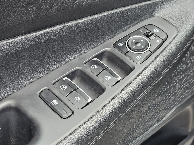 Hyundai Santa fe  Fe Tm 2022 Usado  Usado en Autoselect Usados