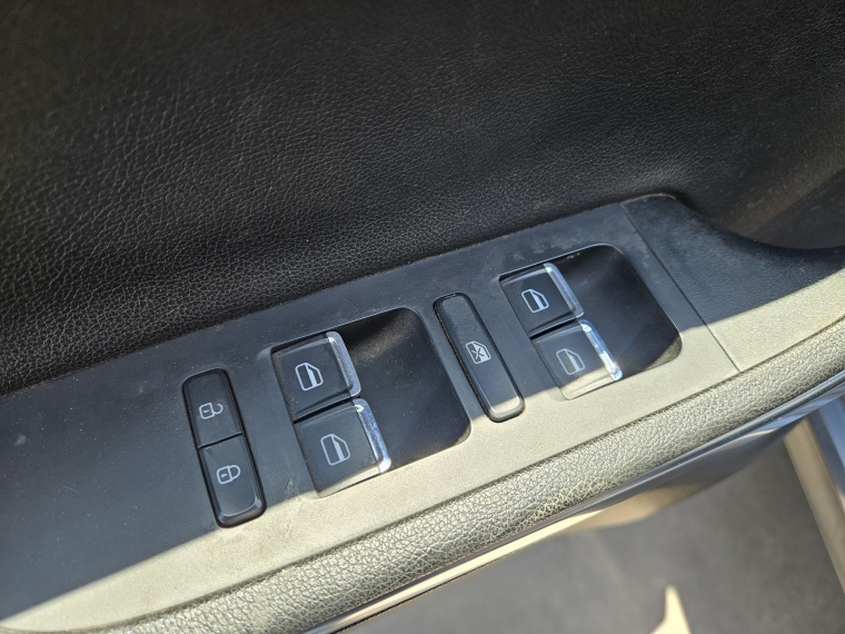 Chery Tiggo 2 Tiggo 2 1.5 2023 Usado en Rosselot Usados