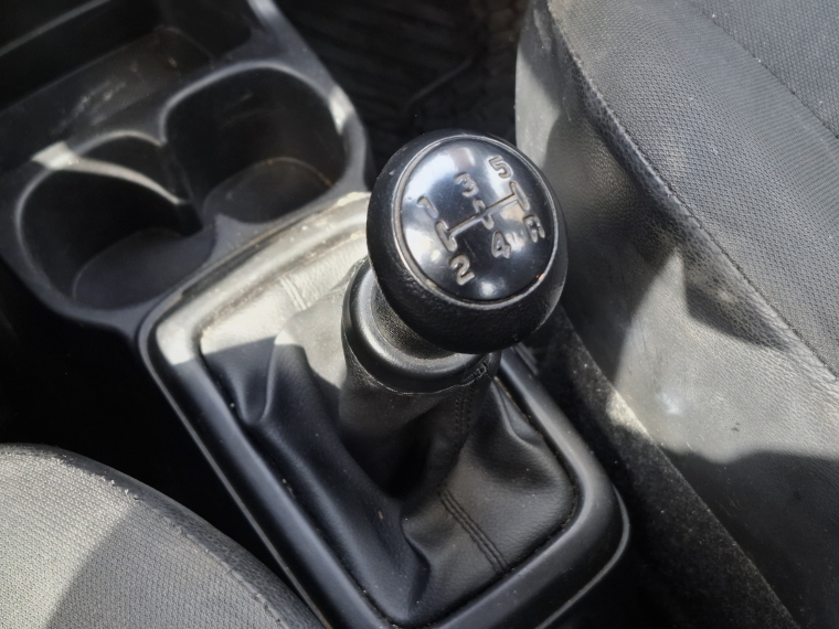 Suzuki S-presso S Presso Hb 1.0 2022 Usado en Rosselot Usados