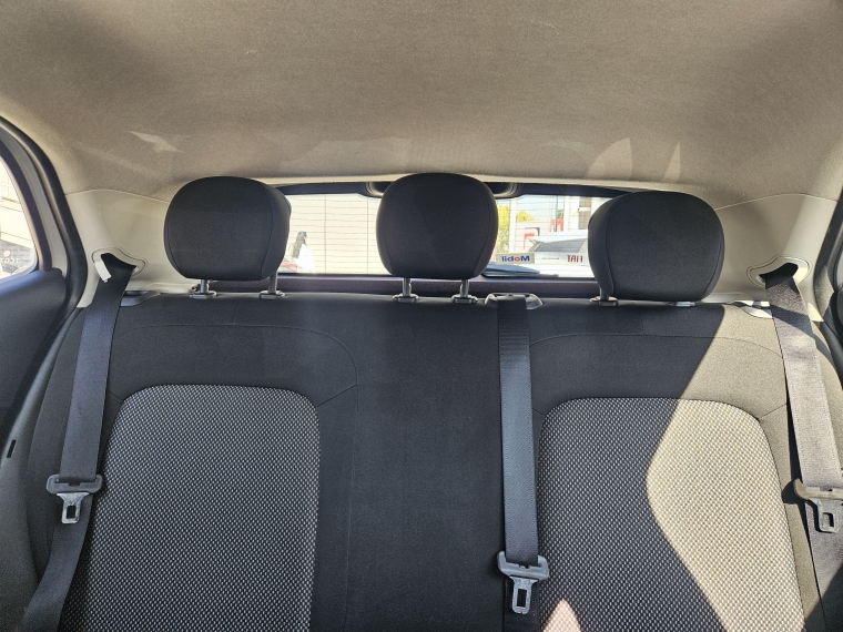 Fiat Pulse Pulse Drive Cvt 1.3 Euro 6b 2024 Usado en Rosselot Usados