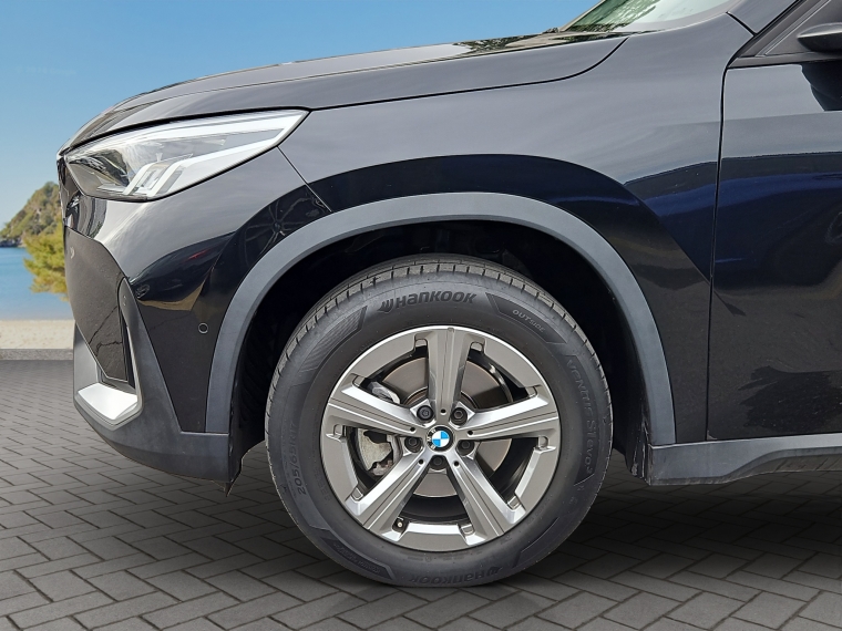 Bmw X1 Sdrive 1.5 Aut 2023 Usado  Usado en BMW Premium Selection