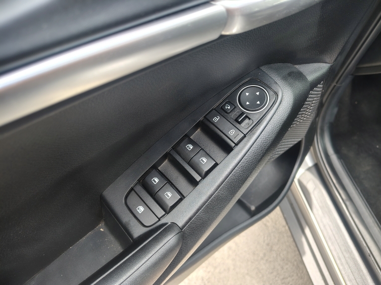 Kia Seltos Seltos Ex 1.6l 6mt - 2254 2022 Usado en Rosselot Usados