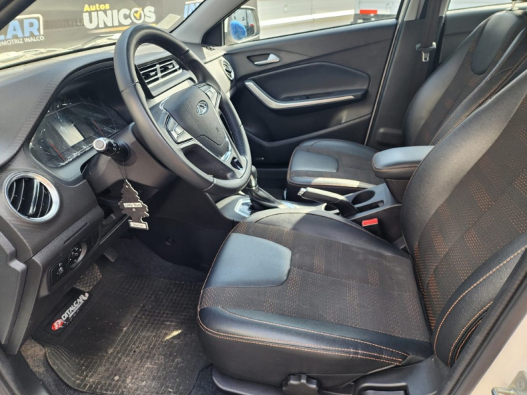 Chery Tiggo 2 2 Gls Cvt 1.5 Aut 2022 Usado  Usado en Webautos.cl