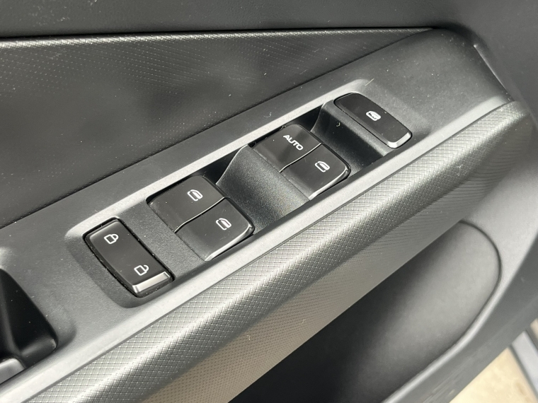 Chevrolet Sail 1.5 Lt Mt 2025 Usado  Usado en Kovacs Usados