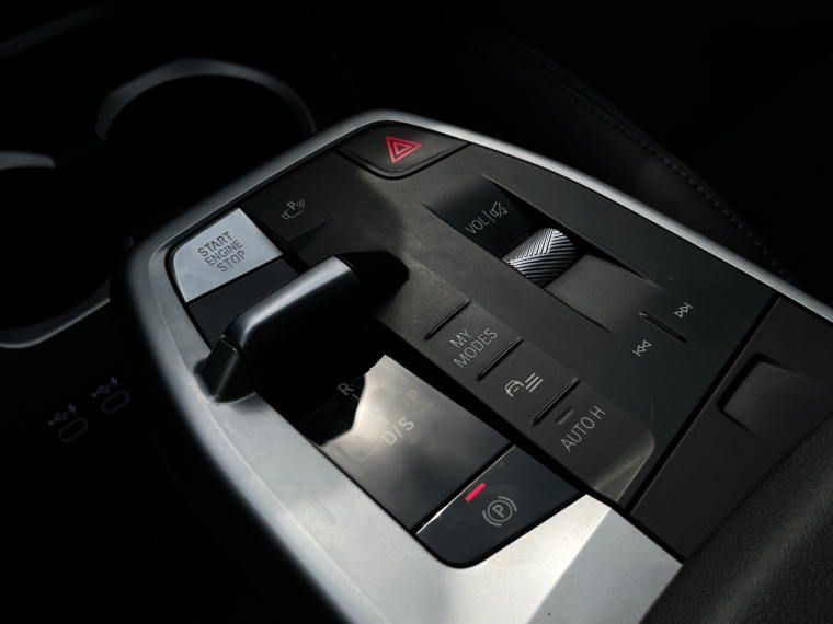 Bmw X1 M35i 2025 Usado Usado en BMW Premium Selection Bmw X1 M35i 2025 Usado Usado en BMW Premium Selection