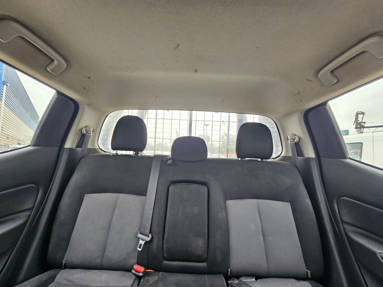 Mitsubishi L200 Katana Crt 4x4 2.4 2022 Usado  Usado en Autoselect Usados