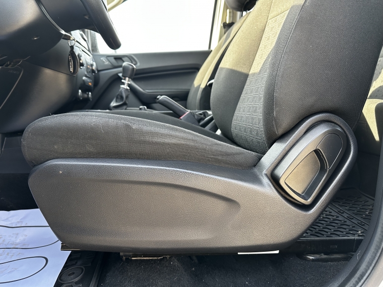 Mazda Cx-30 Ranger Xl 4x4 2.2 2021 Usado en Rosselot Usados