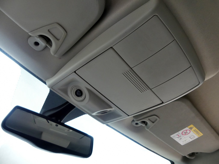 Dodge Journey 2.4 Aut 2016 Usado Usado en Webautos.cl Dodge Journey 2.4 Aut 2016 Usado Usado en Webautos.cl