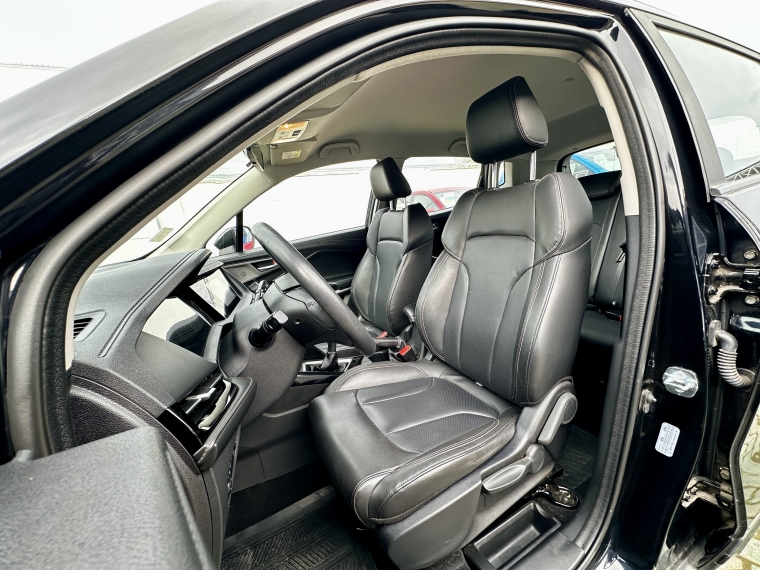 Changan Cs15 1.5 Mt 2023 Usado Usado en Kovacs Usados Changan Cs15 1.5 Mt 2023 Usado Usado en Kovacs Usados