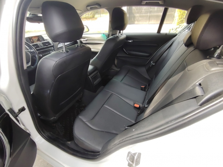 Bmw 120 1.6 120i 2017 Usado en Autoadvice Autos Usados Bmw 120 1.6 120i 2017 Usado en Autoadvice Autos Usados