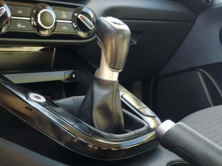 Kia Soul Ex 1.6l Gsl 6mt 2021 Usado  Usado en Kovacs Usados
