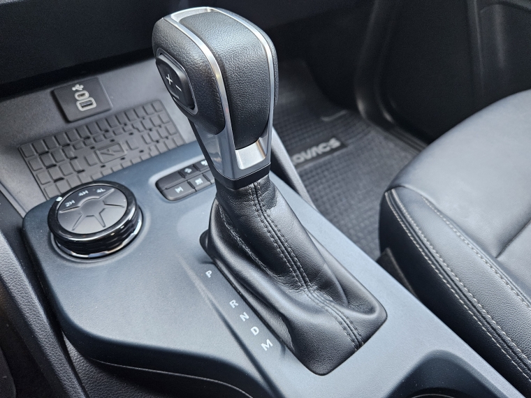 Ford Ranger Xlt 4x4 2.0 Aut 2024 Usado  Usado en Kovacs Usados