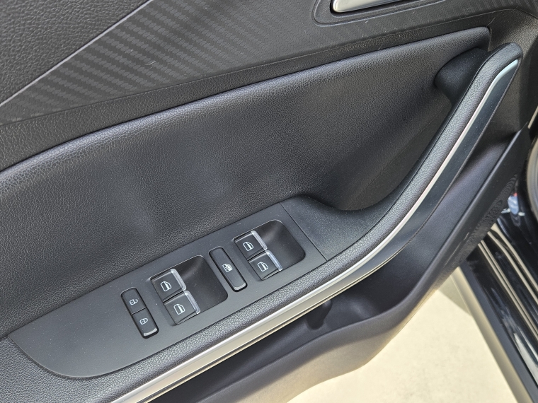 Chery Tiggo 2 Tiggo 2 1.5 2023 Usado en Rosselot Usados