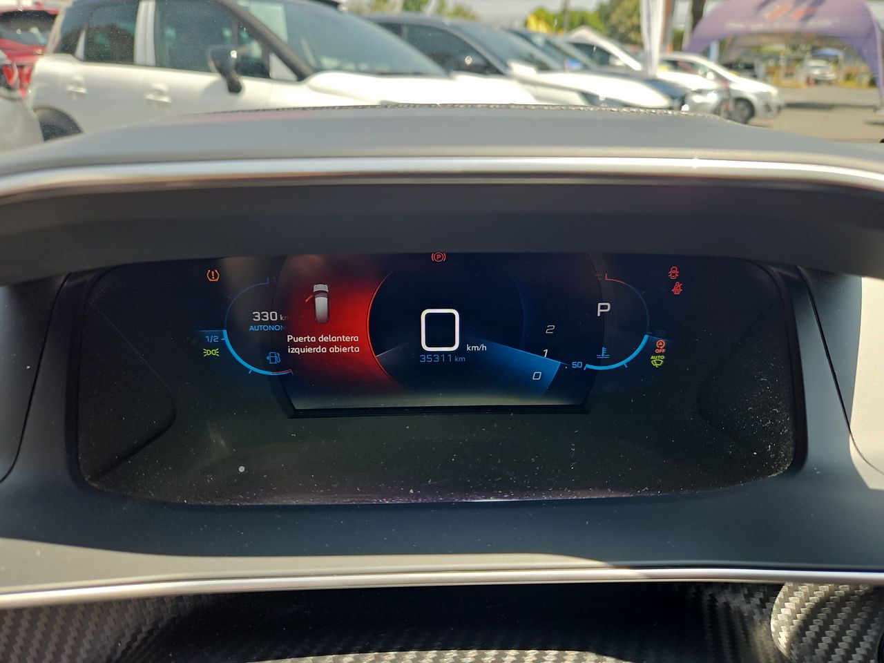 Peugeot 2008 2008 Puretech 130 Eat8 1.2 Aut 2023 Usado Usado en Webautos.cl Peugeot 2008 2008 Puretech 130 Eat8 1.2 Aut 2023 Usado Usado en Webautos.cl