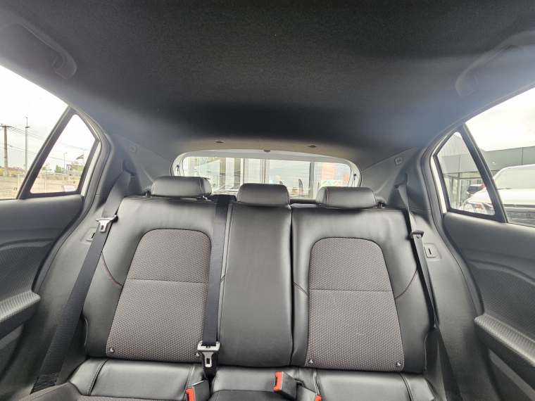 Chevrolet Onix 1.0 Hb Rs Mt 2024 Usado  Usado en Kovacs Usados