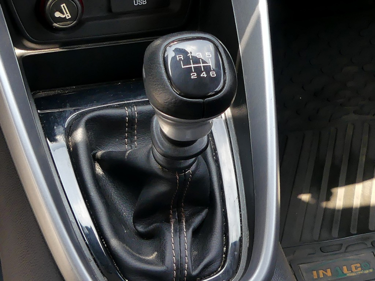 Chevrolet Groove 1.5 2021 Usado Usado en Webautos.cl Chevrolet Groove 1.5 2021 Usado Usado en Webautos.cl