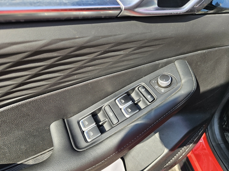 Geely Coolray Comfort 7dct At 2024 Usado  Usado en Kovacs Usados