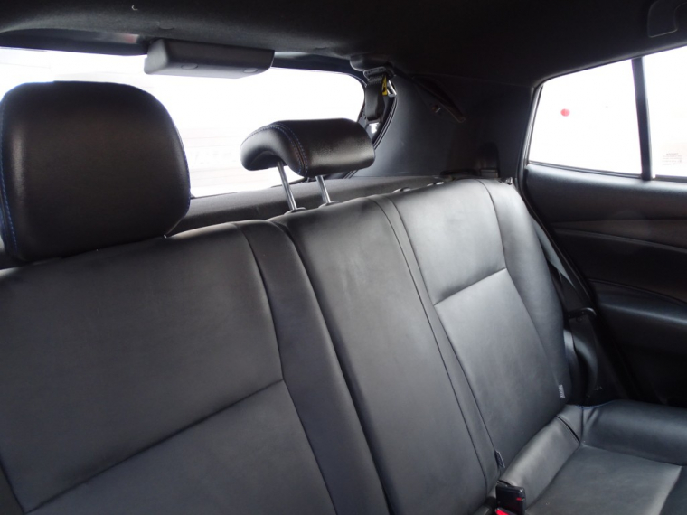 Toyota Yaris Mt 2022 Usado Usado en Webautos.cl Toyota Yaris Mt 2022 Usado Usado en Webautos.cl