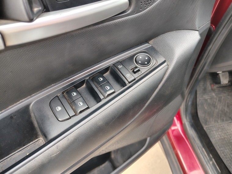 Kia Sonet Sonet Ex 1.5 2024 Usado en Rosselot Usados
