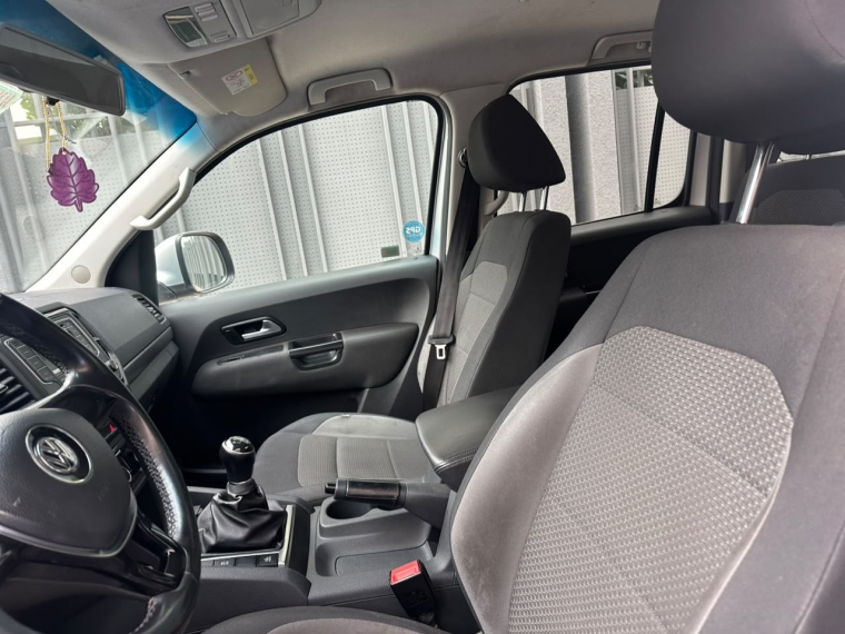 Volkswagen Amarok 2.0 Tdi Manual Trendline. 2019 Usado en Autoadvice Autos Usados Volkswagen Amarok 2.0 Tdi Manual Trendline. 2019 Usado en Autoadvice Autos Usados