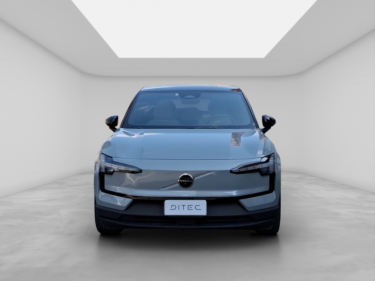 Volvo Ex30 Ex30 E60 Ultra Aut 2025 Usado  Usado en BMW Premium Selection